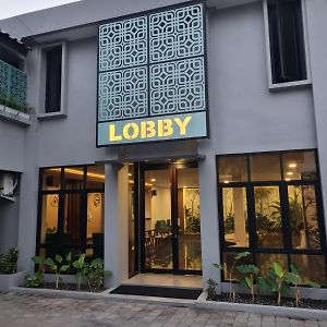 Hotel Anda